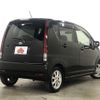 daihatsu move 2007 -DAIHATSU--Move CBA-L175S--L175S-1084175---DAIHATSU--Move CBA-L175S--L175S-1084175- image 3