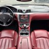 maserati granturismo 2008 CFJ1753241 image 8