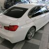 bmw 3-series 2013 -BMW--BMW 3 Series LDA-3D20--WBA3D36000NP76722---BMW--BMW 3 Series LDA-3D20--WBA3D36000NP76722- image 14