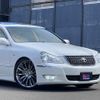 toyota crown-majesta 2006 CFJ1610699 image 10