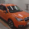 subaru forester 2016 -SUBARU--Forester SJ5-078380---SUBARU--Forester SJ5-078380- image 6