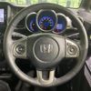 honda n-box-slash 2016 CFJ1599173 image 11