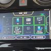 nissan note 2018 quick_quick_DAA-HE12_HE12-176087 image 11