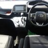 toyota sienta 2020 -TOYOTA--Sienta NSP170G-7234459---TOYOTA--Sienta NSP170G-7234459- image 4