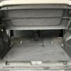 jeep renegade 2022 quick_quick_BV13PM_1C4NJCD14MPN47406 image 19