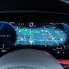 maserati maserati-others 2024 CFJ1484275 image 13