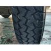 daihatsu hijet-truck 2002 -DAIHATSU--Hijet Truck GD-S210P--S210P-0142282---DAIHATSU--Hijet Truck GD-S210P--S210P-0142282- image 9