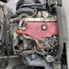 toyota dyna-truck 2020 CFJ1751963 image 8