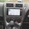 toyota ractis 2012 -TOYOTA--Ractis DBA-NCP120--NCP120-2032407---TOYOTA--Ractis DBA-NCP120--NCP120-2032407- image 6