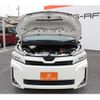 toyota voxy 2017 -TOYOTA--Voxy DBA-ZRR80G--ZRR80-0357573---TOYOTA--Voxy DBA-ZRR80G--ZRR80-0357573- image 54