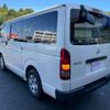 toyota hiace-van 2012 CFJ1824559 image 36