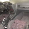 bmw m3 1998 -BMW--BMW M3 WBSBG910X0EW41031---BMW--BMW M3 WBSBG910X0EW41031- image 4