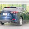 mazda axela 2017 -MAZDA--Axela LDA-BMLFS--BMLFS-109268---MAZDA--Axela LDA-BMLFS--BMLFS-109268- image 18