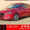 mazda axela 2016 quick_quick_BM2FS_BM2FS-200605 image 1