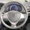 suzuki wagon-r-stingray 2013 CFJ1655697 image 11