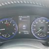 nissan elgrand 2019 -NISSAN--Elgrand DBA-TNE52--TNE52-060667---NISSAN--Elgrand DBA-TNE52--TNE52-060667- image 24