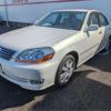 toyota mark-ii 2004 CFJ0738622 image 15