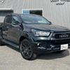 toyota hilux 2023 CFJ1724468 image 9