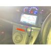 daihatsu move 2010 -DAIHATSU--Move DBA-L185S--L185S-0089899---DAIHATSU--Move DBA-L185S--L185S-0089899- image 21
