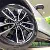 honda vezel 2021 -HONDA--VEZEL 6AA-RV5--RV5-1011225---HONDA--VEZEL 6AA-RV5--RV5-1011225- image 13