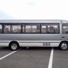 toyota coaster 1995 CFJ1521391 image 5