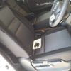 nissan serena 2019 -NISSAN--Serena DAA-HFC27--HFC27-059394---NISSAN--Serena DAA-HFC27--HFC27-059394- image 13