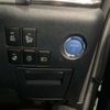 toyota alphard 2018 -TOYOTA--Alphard DAA-AYH30W--AYH30-0056398---TOYOTA--Alphard DAA-AYH30W--AYH30-0056398- image 10