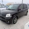 toyota sienta 2012 CFJ1813895 image 1