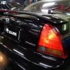 honda prelude 1992 -HONDA--Prelude BB4--BB4-1005893---HONDA--Prelude BB4--BB4-1005893- image 18