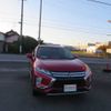 mitsubishi eclipse-cross 2018 504749-RAOID:13645 image 2