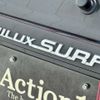 toyota hilux-surf 1996 CFJ1542770 image 57