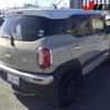 suzuki xbee 2018 -SUZUKI 【伊勢志摩 500ｽ2875】--XBEE MN71S--107791---SUZUKI 【伊勢志摩 500ｽ2875】--XBEE MN71S--107791- image 10