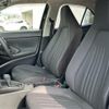 toyota yaris-cross 2020 CFJ1784789 image 4