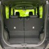 daihatsu tanto 2019 CFJ1501478 image 8