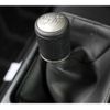 toyota fj-cruiser 2014 -TOYOTA--FJ Curiser CBA-GSJ15W--GSJ15-0126172---TOYOTA--FJ Curiser CBA-GSJ15W--GSJ15-0126172- image 3