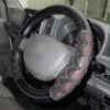 suzuki every 2020 CFJ1617870 image 4