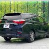 honda shuttle 2016 CFJ1771532 image 17