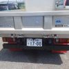 isuzu elf-truck 2020 -ISUZU 【千葉 400ﾌ1700】--Elf 2RG-NKR88AD--NKR88-7003851---ISUZU 【千葉 400ﾌ1700】--Elf 2RG-NKR88AD--NKR88-7003851- image 4
