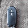 nissan moco 2011 -NISSAN--Moco DBA-MG33S--MG33S-117726---NISSAN--Moco DBA-MG33S--MG33S-117726- image 11