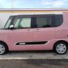 daihatsu tanto 2021 CFJ1694048 image 23