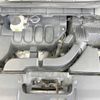 nissan elgrand 2014 -NISSAN--Elgrand DBA-TE52--TE52-077236---NISSAN--Elgrand DBA-TE52--TE52-077236- image 19