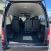 toyota hiace-wagon 2014 quick_quick_CBA-TRH229W_TRH229W-0007758 image 16