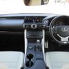 lexus rc 2019 -LEXUS--Lexus RC DBA-ASC10--ASC10-6001965---LEXUS--Lexus RC DBA-ASC10--ASC10-6001965- image 5