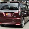 suzuki solio 2021 CFJ1565485 image 2