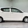 daihatsu mira-e-s 2019 quick_quick_LA350S_LA350S-0161727 image 14