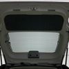 daihatsu mira-tocot 2020 quick_quick_5BA-LA550S_LA550S-0041173 image 8