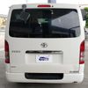 toyota hiace-van 2012 quick_quick_LDF-KDH206V_KDH206-8046314 image 7