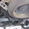 toyota wish 2010 -TOYOTA--Wish ZGE25G--0010136---TOYOTA--Wish ZGE25G--0010136- image 10