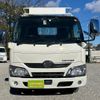 hino dutro 2019 GOO_NET_EXCHANGE_0561411A30241224W001 image 2