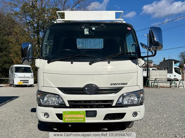 hino dutro 2019 GOO_NET_EXCHANGE_0561411A30241224W001 image 2